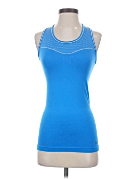 Nike Active Tank (view 1)