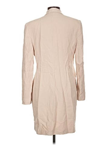 Karen Millen Trenchcoat (view 2)