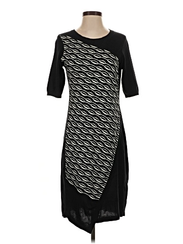 W by Worth Casual Dress (view 1)
