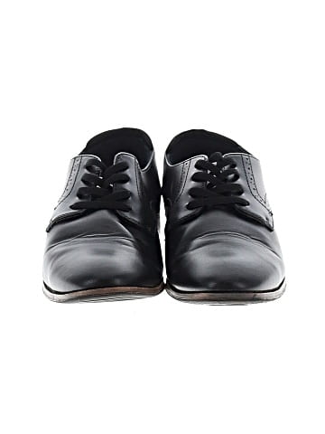 Mix No. 6 Flats (view 2)
