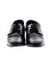 Mix No. 6 Solid Black Flats Size 6 - photo 2