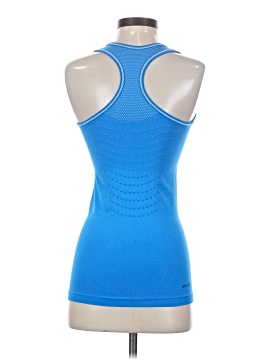 Nike Active Tank (view 2)