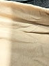 Ann Taylor Solid Tan Khakis Size 14 - photo 7