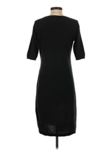 W by Worth Casual Dress (view 2)
