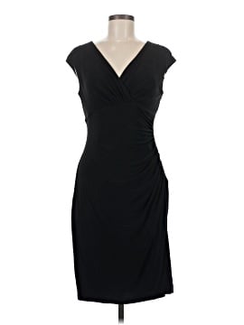 Lauren by Ralph Lauren Cocktail Dress (view 1)