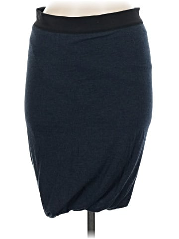 T by Alexander Wang Casual Skirt (view 1)