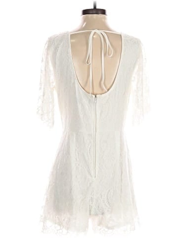 Trixxi Romper (view 2)
