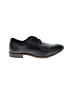 Mix No. 6 Solid Black Flats Size 6 - photo 1