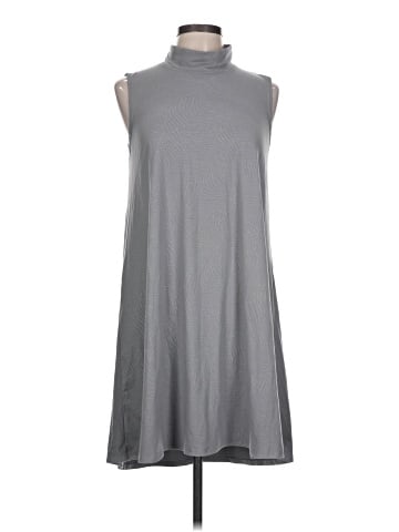 Soybu Casual Dress (view 1)