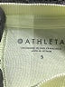 Athleta Yellow Sweatshirt Size S - photo 7