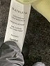 Athleta Yellow Sweatshirt Size S - photo 8