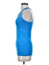 Nike Blue Active Tank Size S - photo 5