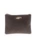 MICHAEL Michael Kors Brown Belt Bag One size - photo 1