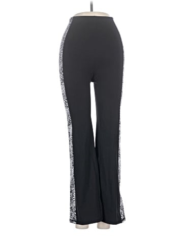 FP Movement Active Pants (view 1)