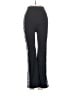 FP Movement Black Active Pants Size XS - photo 1