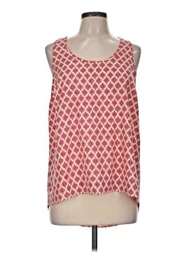 Pleione Sleeveless Top (view 1)