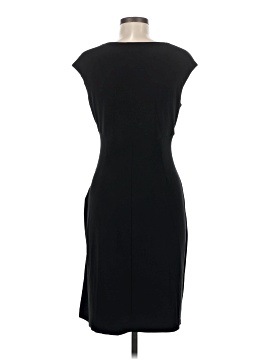 Lauren by Ralph Lauren Cocktail Dress (view 2)