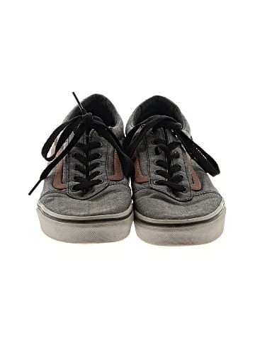 Vans Sneakers (view 2)