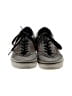 Vans Gray Sneakers Size 6 (youth) - photo 2