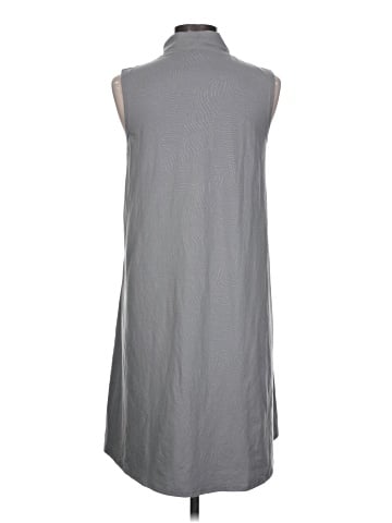 Soybu Casual Dress (view 2)