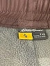 Eddie Bauer Brown Casual Pants Size 12 (tall) - photo 6