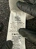 Eddie Bauer Brown Casual Pants Size 12 (tall) - photo 7