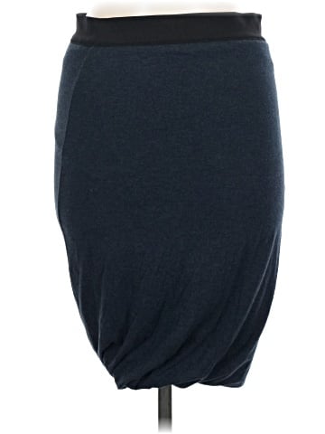 T by Alexander Wang Casual Skirt (view 2)