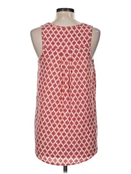 Pleione Sleeveless Top (view 2)
