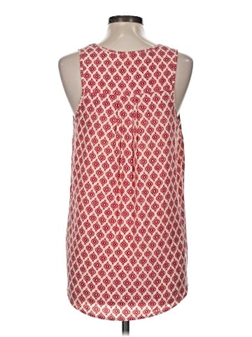 Pleione Sleeveless Top (view 2)