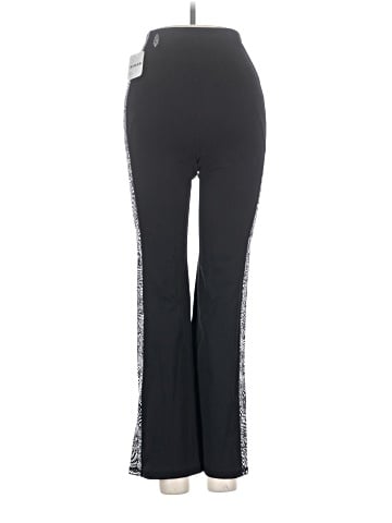 FP Movement Active Pants (view 2)
