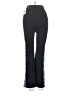 FP Movement Black Active Pants Size XS - photo 2