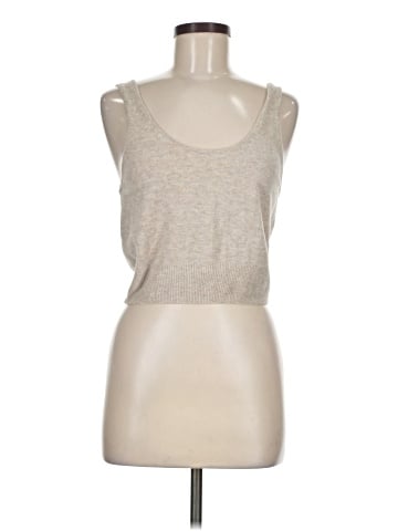 Gap Tank Top (view 1)