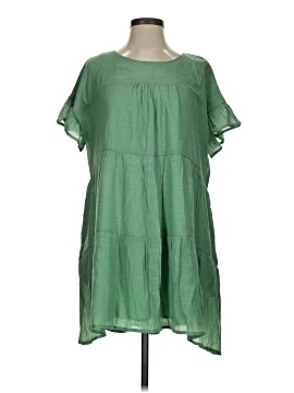 Heyson Casual Dress (view 1)