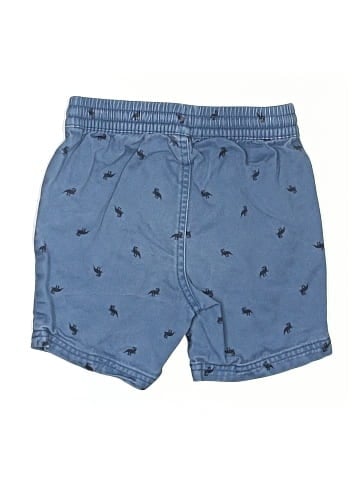 Old Navy Shorts (view 2)