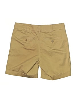 J.Crew Khaki Shorts (view 2)