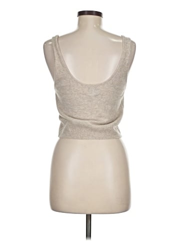 Gap Tank Top (view 2)