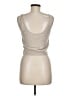 Gap Tan Tank Top Size M (tall) - photo 2