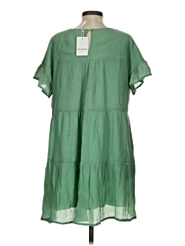 Heyson Casual Dress (view 2)