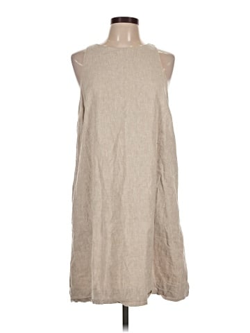 Abercrombie & Fitch Casual Dress (view 1)