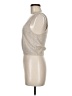 Gap Tan Tank Top Size M (tall) - photo 5