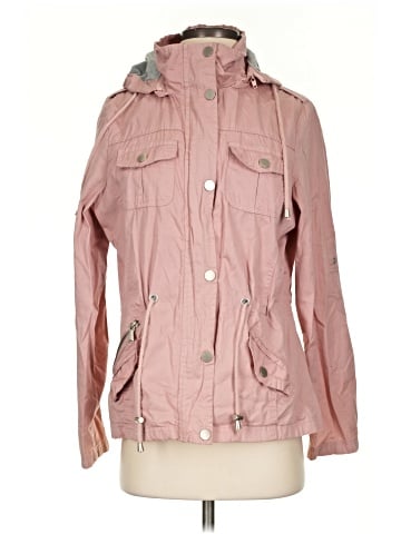 YMI Jacket (view 1)