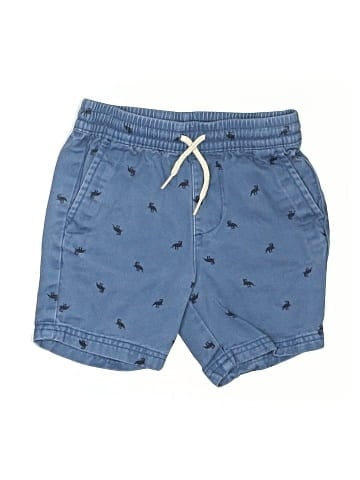 Old Navy Shorts (view 1)