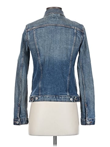 Gap Denim Jacket (view 2)