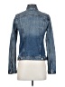 Gap Blue Denim Jacket Size XS - photo 2