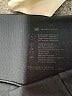 HoneyLove Solid Black Active Pants Size L - photo 7