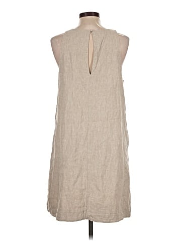 Abercrombie & Fitch Casual Dress (view 2)