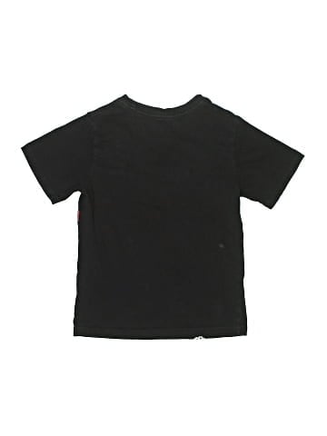 Marvel Short Sleeve T-Shirt (view 2)
