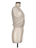 Gap Tan Tank Top Size M (tall) - photo 4