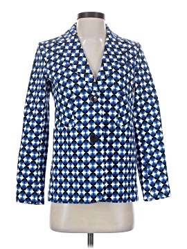 Kate Spade New York Blazer (view 1)