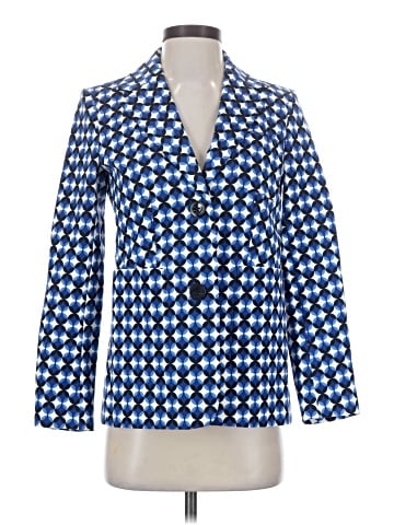 Kate Spade New York Blazer (view 1)
